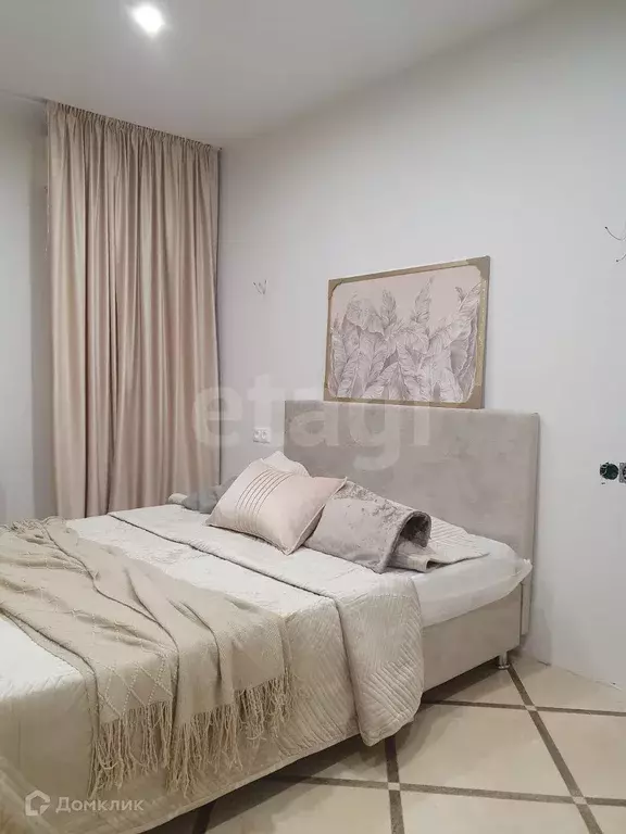 Продаётся 1-к квартира, 31.3 м - Фото 0
