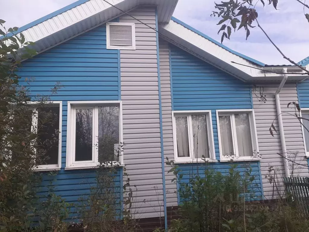 3-к кв. Кемеровская область, Кемерово Юбилейная ул., 36 (72.9 м) - Фото 1