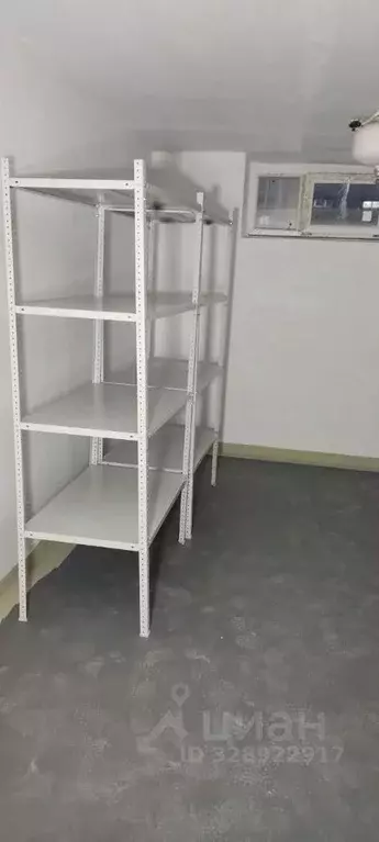 Помещение свободного назначения в Москва д. Марьино, ул. Жемчужная, ... - Фото 2