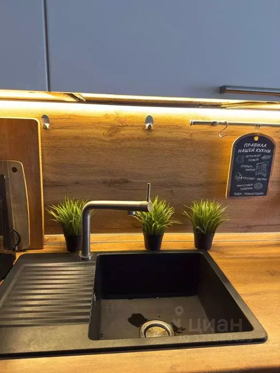 2-к кв. Московская область, Щелково городской округ, д. Большие ... - Фото 2