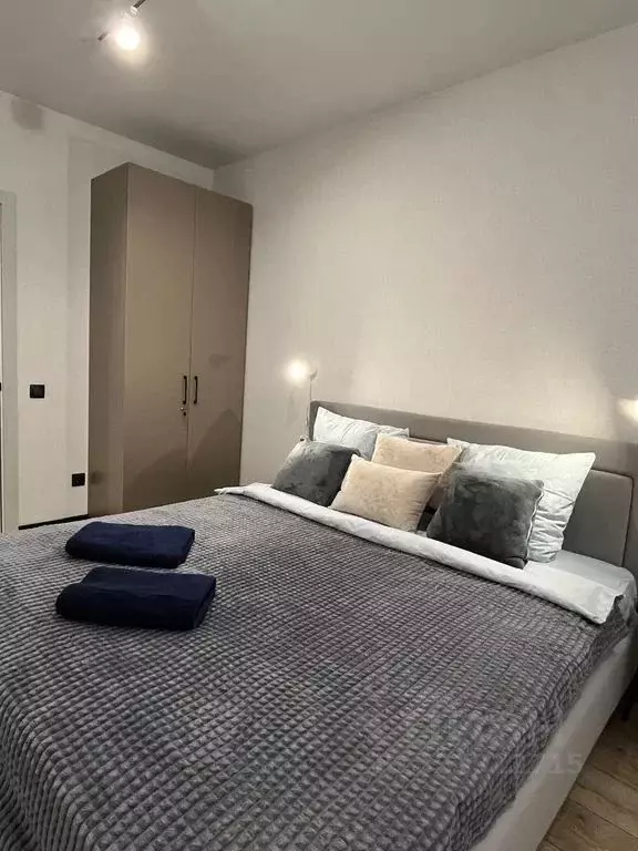 1-к кв. Удмуртия, Ижевск ул. Максима Горького, 155 (45.0 м) - Фото 1