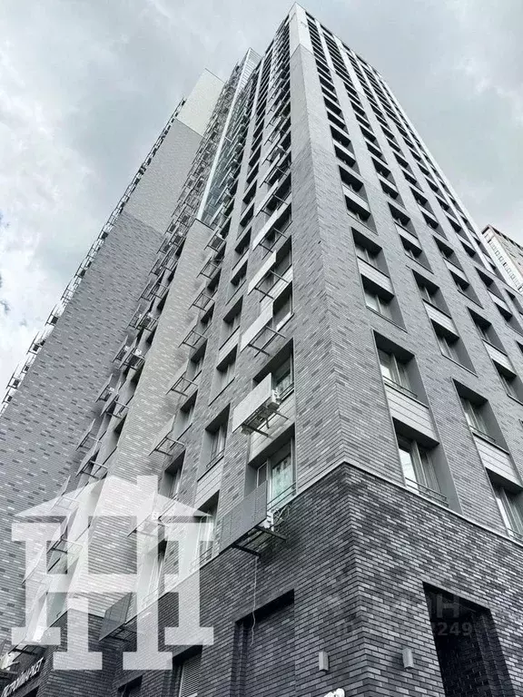 Помещение свободного назначения в Москва Шелепихинская наб., 42к2 (115 ... - Фото 2