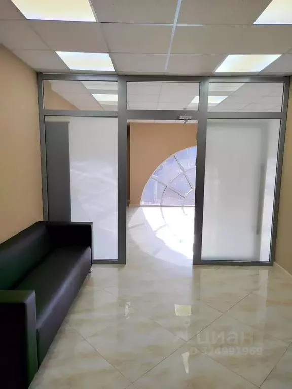 Помещение свободного назначения в Краснодарский край, Краснодар ... - Фото 2