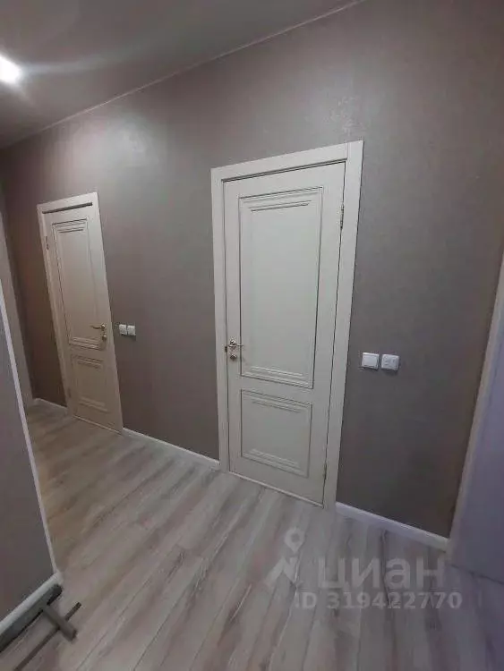 2-к кв. Иркутская область, Иркутск ул. Красноказачья, 74/1 (63.1 м) - Фото 1