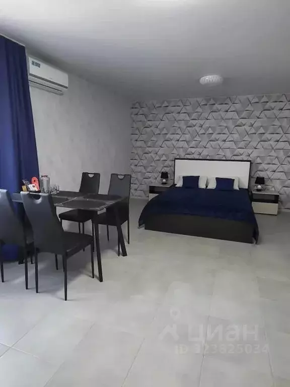 Комната Краснодарский край, Ейск Приморский пер., 11 - Фото 1