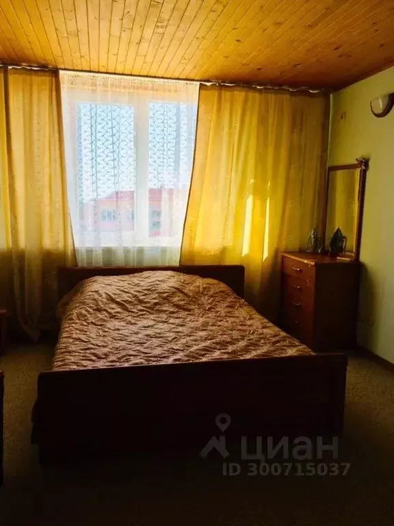 Дом в Крым, Судак ул. Бирюзова, 58А (57 м) - Фото 0