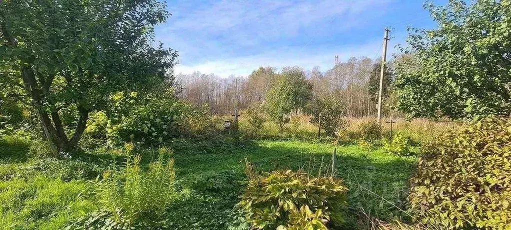 Дом, 100 м - Фото 1