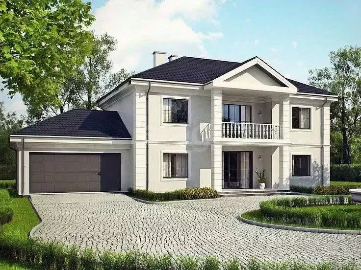 Участок в Воронежская область, Рамонский район, Новоживотинновское ... - Фото 2