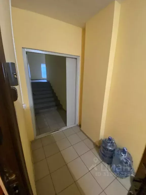 Офис в Тверская область, Тверь Московская ул., 82 (116 м) - Фото 2