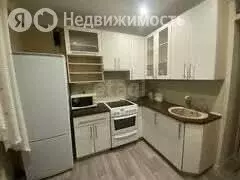 2-комнатная квартира: Санкт-Петербург, Северный проспект, 8к2 (51.6 м) - Фото 1
