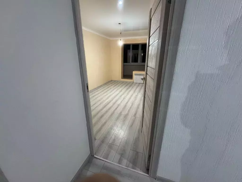 Продаётся 3-к квартира, 65 м - Фото 0