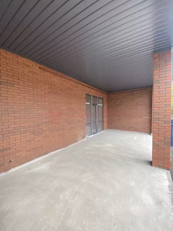 Дом в Ростовская область, Новочеркасск Баклановский просп. (150 м) - Фото 1