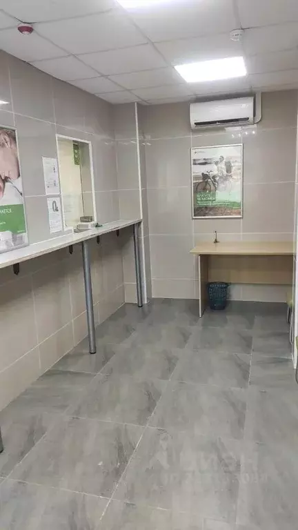 Помещение свободного назначения в Сахалинская область, Поронайский ... - Фото 1