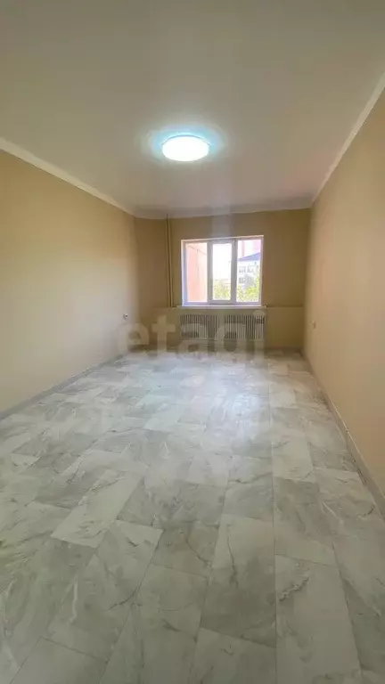 Квартира, 1 комната, 47.5 м - Фото 1