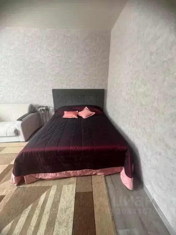 1-к кв. Ростовская область, Таганрог ул. Толбухина, 5-1 (43.0 м) - Фото 2