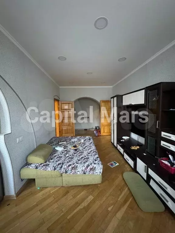 4-к. квартира, 70 м, 5/5 эт. - Фото 0