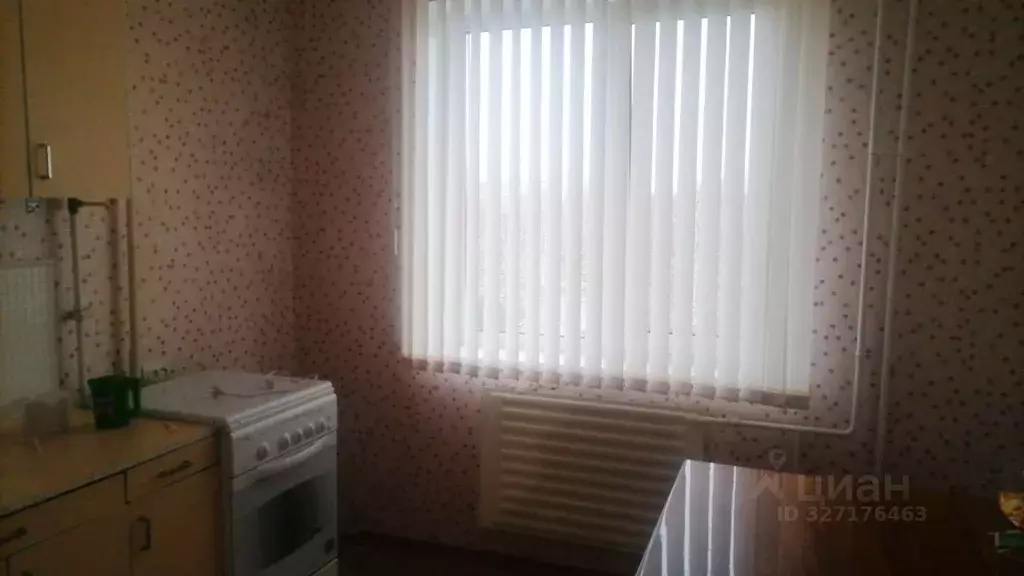 2-к кв. Омская область, Омск Московка-2 мкр, ул. Ярослава Гашека, 1 ... - Фото 2