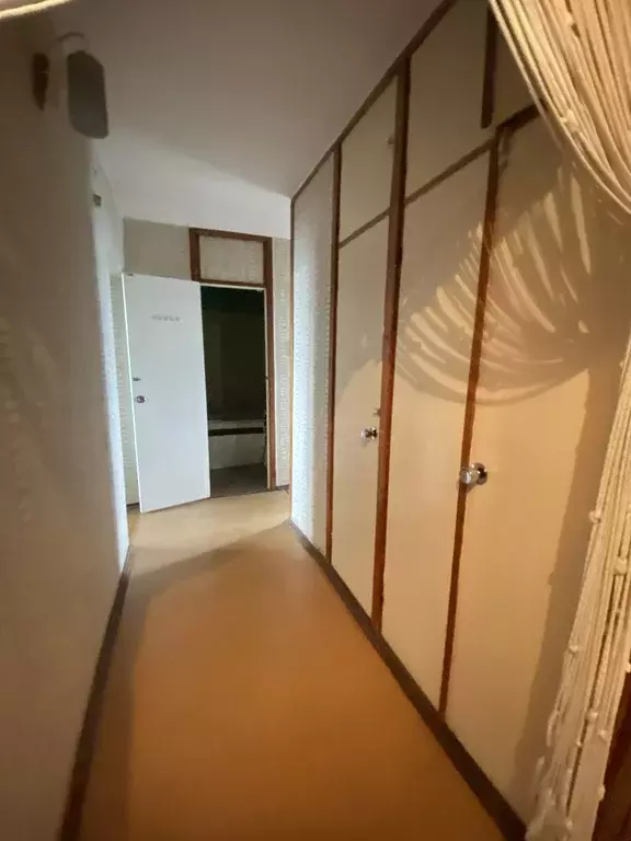Продаётся 3-к квартира, 67.9 м - Фото 0