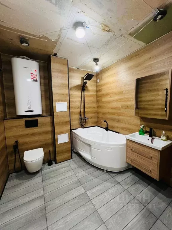 2-к кв. Мурманская область, Апатиты ул. Гайдара, 12 (44.0 м) - Фото 1