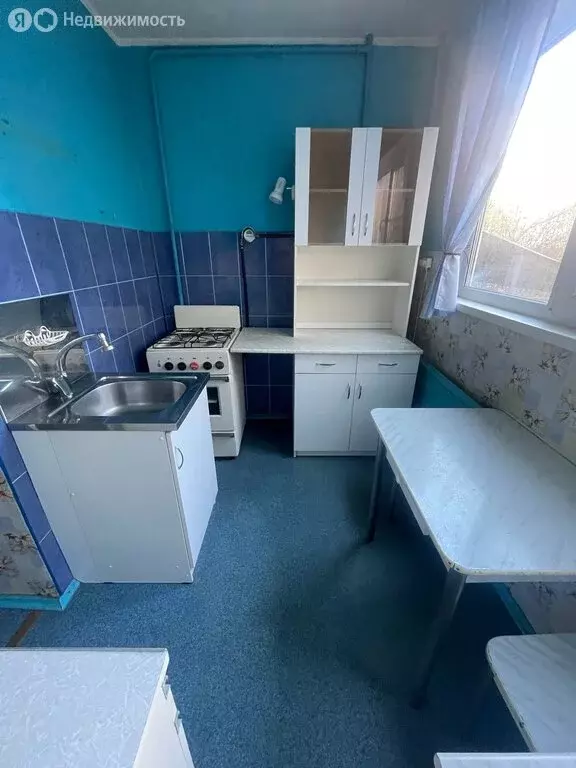 3-комнатная квартира: Санкт-Петербург, проспект Испытателей, 15к1 ... - Фото 1