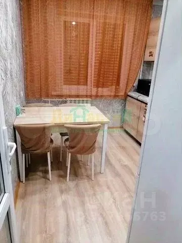 3-к кв. Белгородская область, Белгород Белгородский просп., 48 (61.0 ... - Фото 1