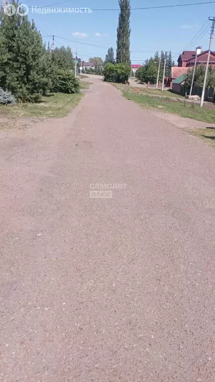 Дом в Михайловка, улица Мира, 11/2 (70 м) - Фото 1