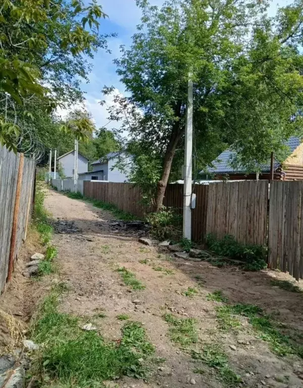 Дом в Пермский край, Пермь Боковая ул. (50 м) - Фото 2