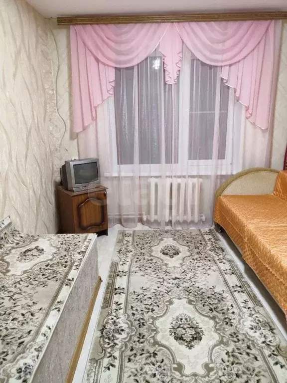 Дом в Смоленская область, Краснинский муниципальный округ, д. Волково ... - Фото 1