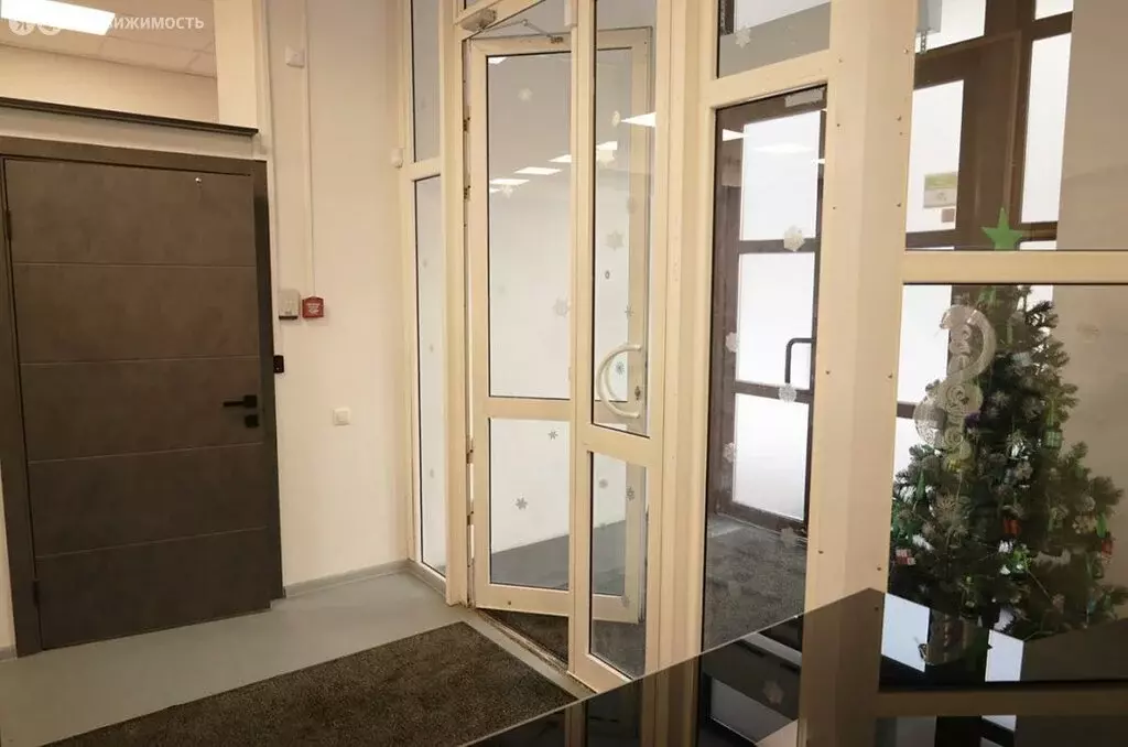 Офис (151 м) - Фото 2
