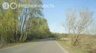 Участок в Миякинский район, Уршакбашкарамалинский сельсовет, село ... - Фото 2