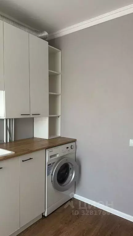 1-к кв. Ростовская область, Сальск Магистральная ул., 18 (26.0 м) - Фото 2