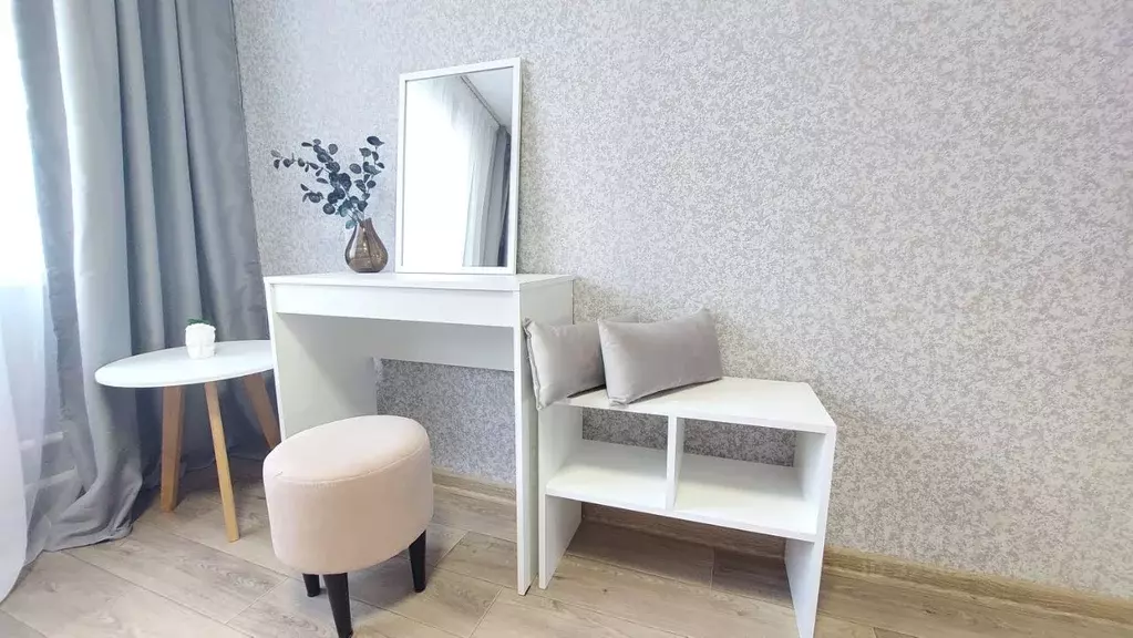 Комната Татарстан, Казань ул. Юлиуса Фучика, 58 (12.0 м) - Фото 1