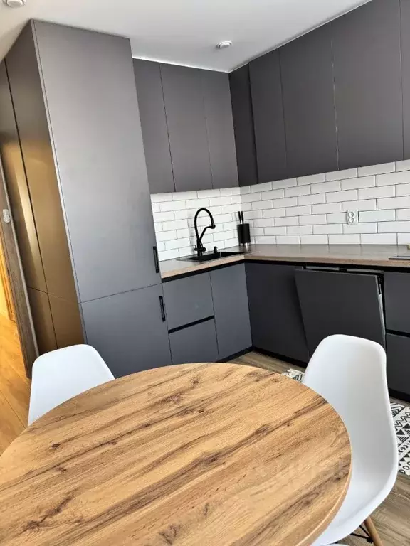 2-к кв. Марий Эл, Медведево городское поселение, Медведево пгт бул. ... - Фото 2