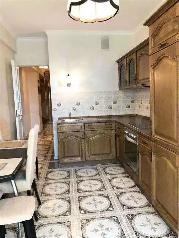 3-к. квартира, 78 м, 8/14 эт. - Фото 0