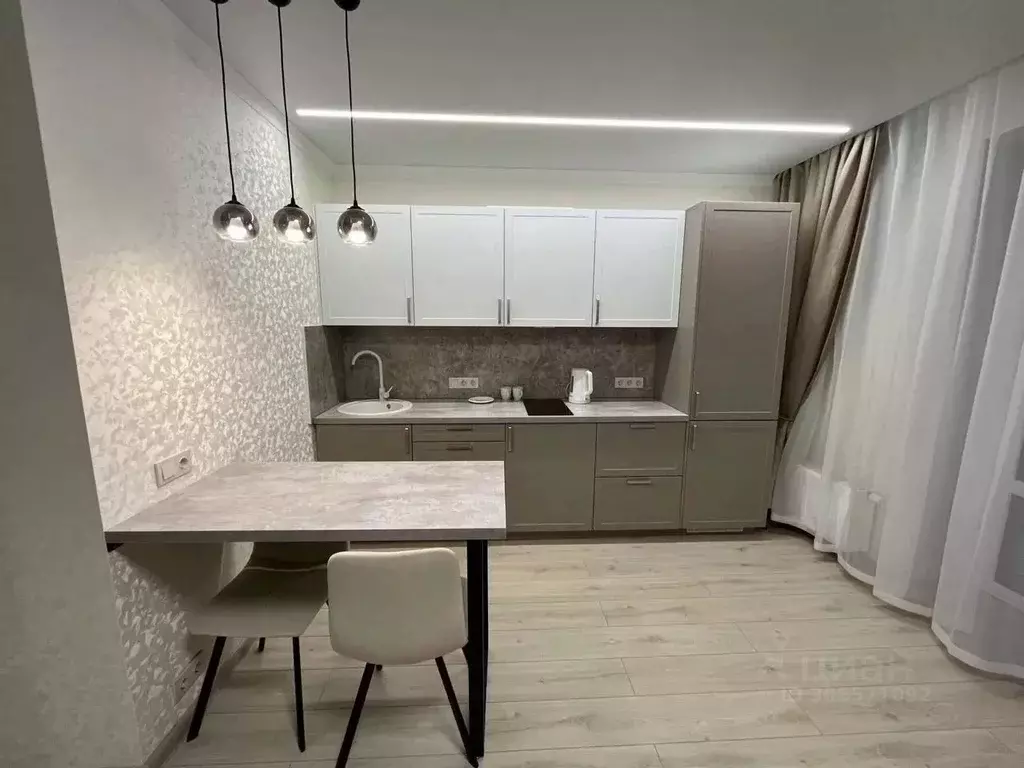 Студия Татарстан, Казань ул. Братьев Касимовых, 35 (40.0 м) - Фото 0