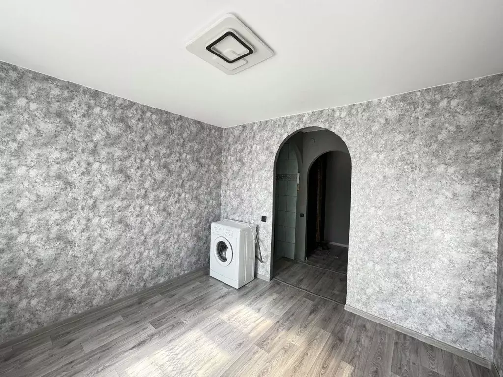 Комната Алтайский край, Рубцовск ул. Громова, 14 (13.2 м) - Фото 1