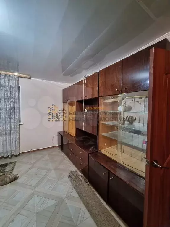 Дом 75 м на участке 10 сот. - Фото 1