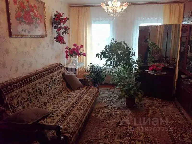 Дом в Владимирская область, Суздальский район, пос. Боголюбово ул. ... - Фото 1