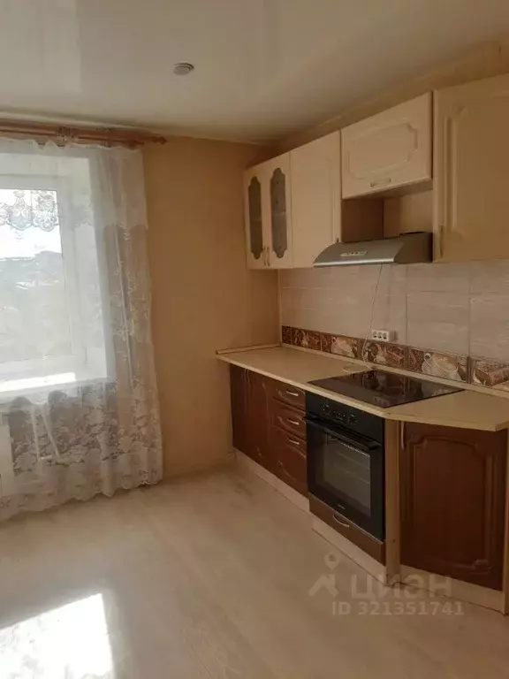 1-к кв. Иркутская область, Иркутск ул. Бородина, 25 (38.0 м) - Фото 2