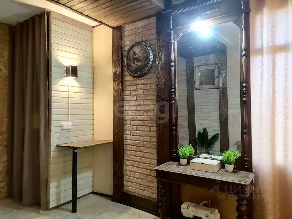 Дом в Красноярский край, Красноярск Здоровье СНТ, ул. Диван-Гора, 1276 ... - Фото 1