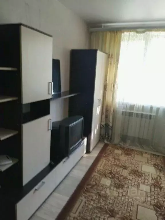 Комната Севастополь ул. Николая Музыки, 94А (13.0 м) - Фото 0