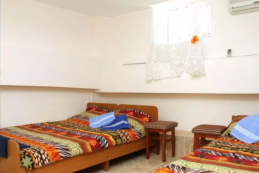 Квартира, студия, 20 м - Фото 0