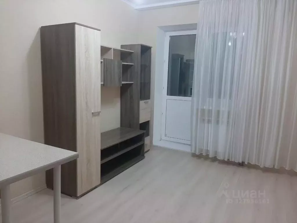 Студия Московская область, Звенигород Одинцовский городской округ, ... - Фото 1