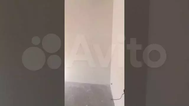 Дом 120 м на участке 3 сот. - Фото 1