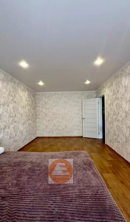 Продаётся 1-к квартира, 32.8 м - Фото 1