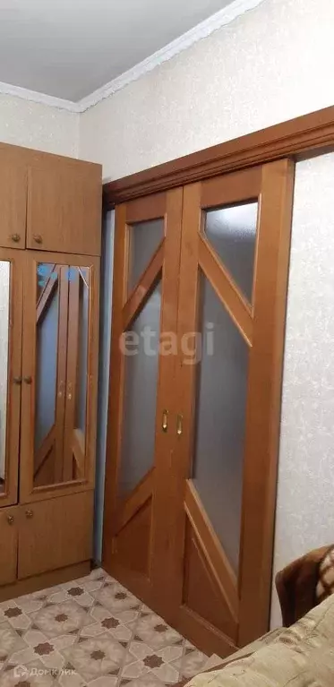 Продаётся 2-к квартира, 48.5 м - Фото 1