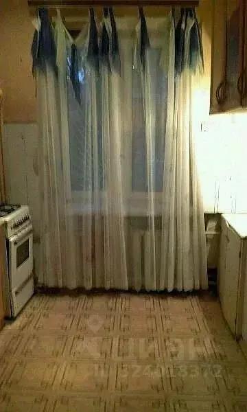 4-к кв. Ростовская область, Ростов-на-Дону Халтуринский пер., 200/125 ... - Фото 2