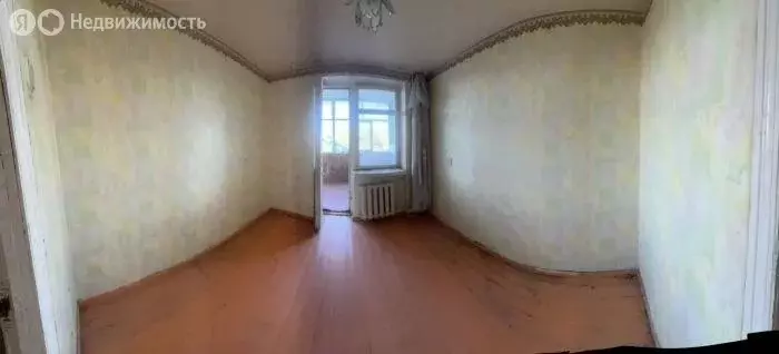 3-комнатная квартира: Саки, улица Кузнецова, 18А (66.4 м) - Фото 2