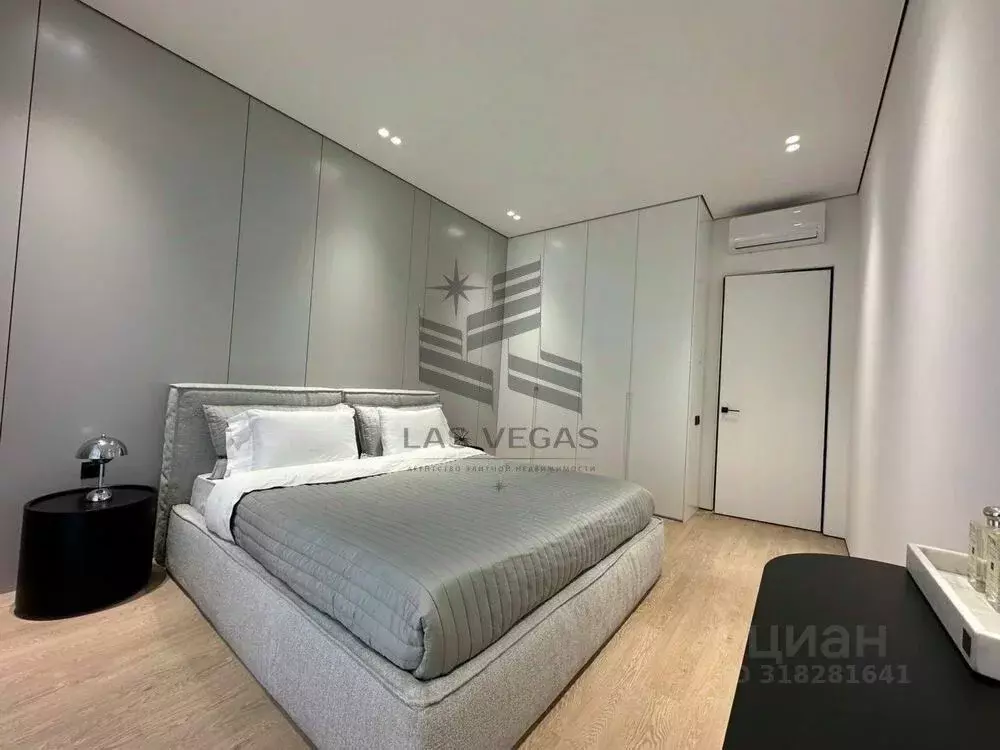 1-к кв. Татарстан, Казань ул. Алексея Козина, 2 (41.0 м) - Фото 1