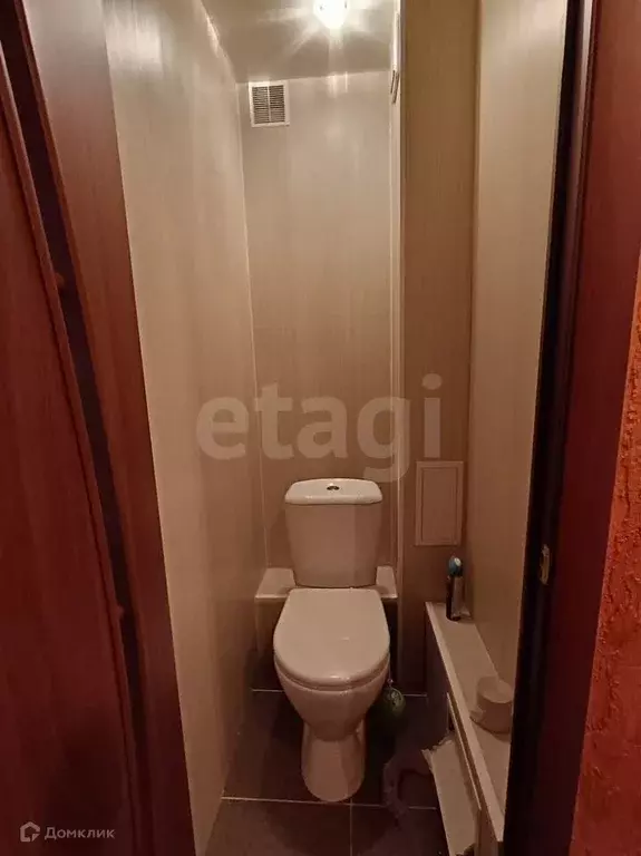 Продаётся 1-к квартира, 33.1 м - Фото 0